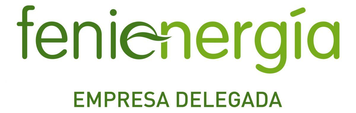 fenienergia