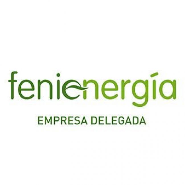 fenienergia