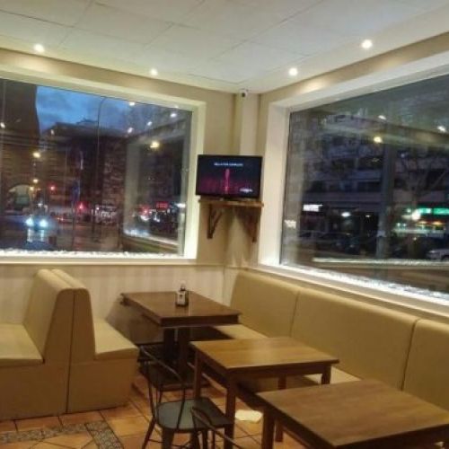 ILUMINACION VENTANAS