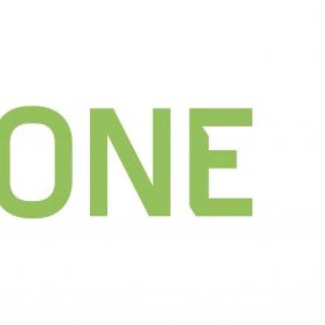 Logo Loxone Create Automation web