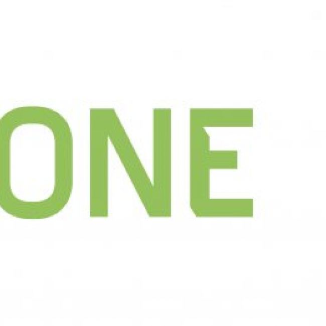 Logo Loxone Create Automation web