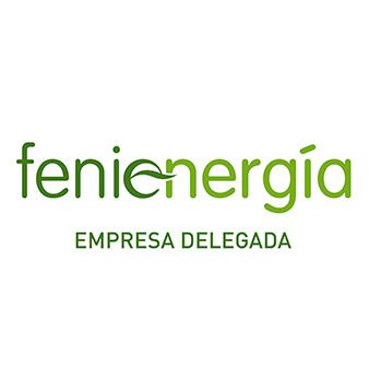 Comportamiento en lugar capitalismo Fenienergía | Cuenca Electricidad Valladolid