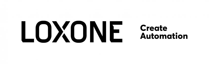 Logo-Loxone-Create-Automation-black-web.jpg