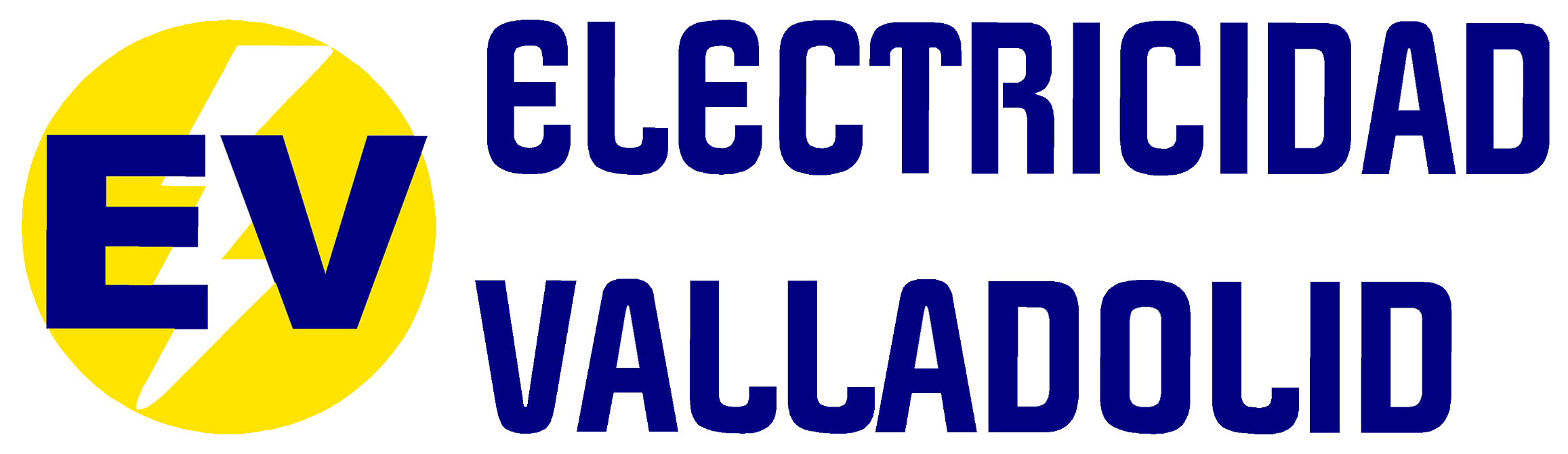 ELECTRICIDAD VALLADOLID